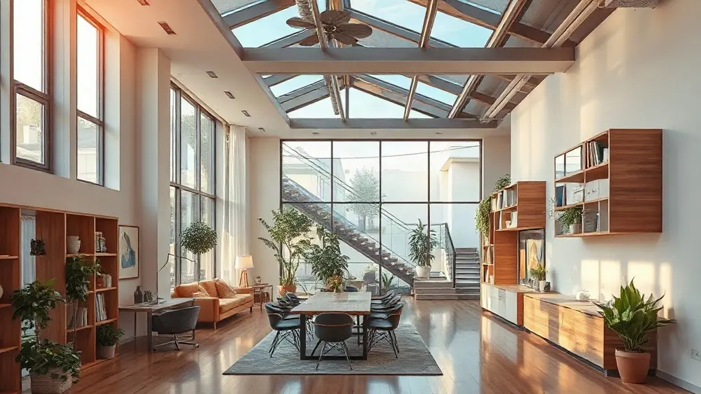 Analyse d'un projet d'investissement locatif