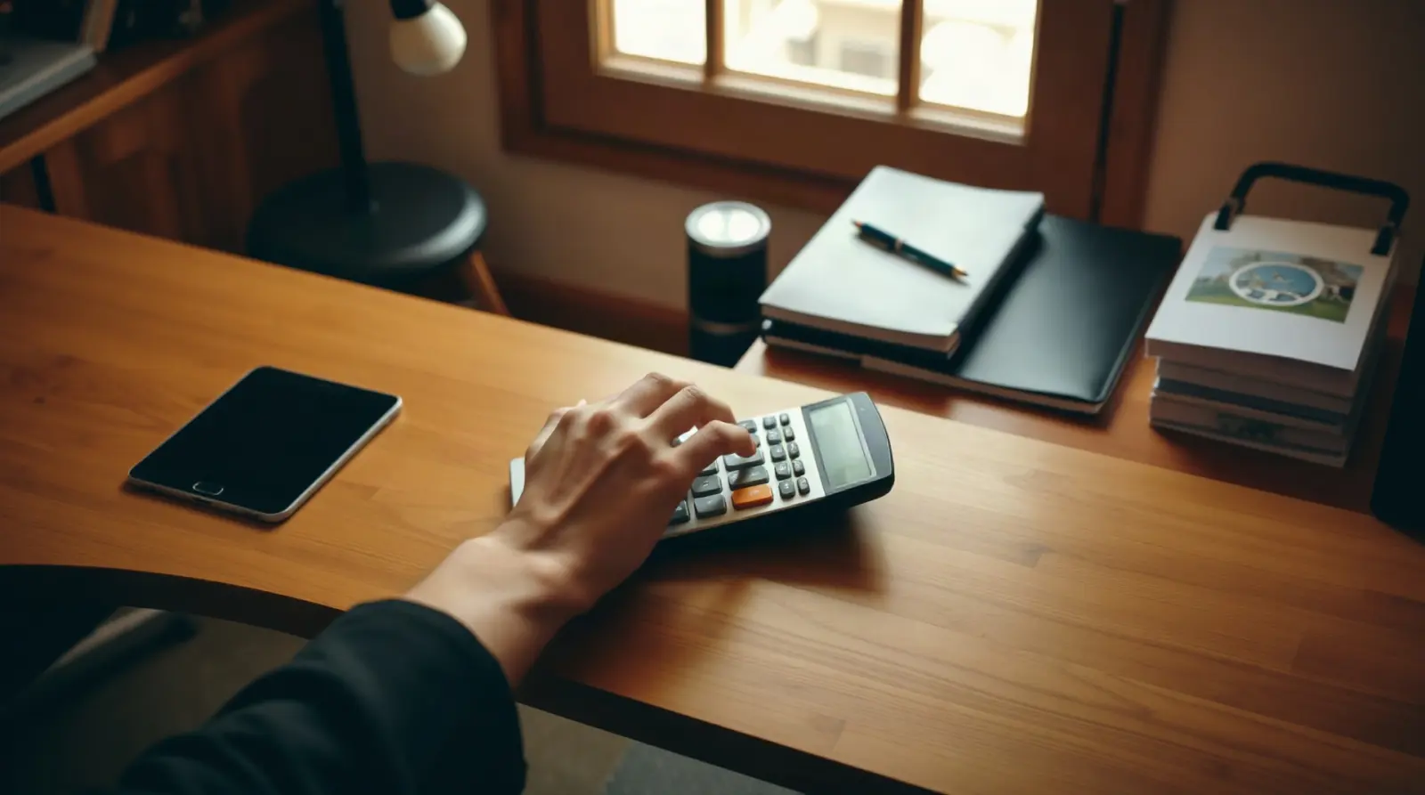 Comment calculer le cash-flow d&rsquo;un bien immobilier ?