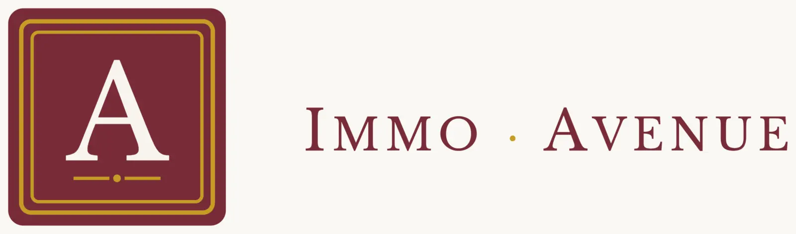Immo Avenue